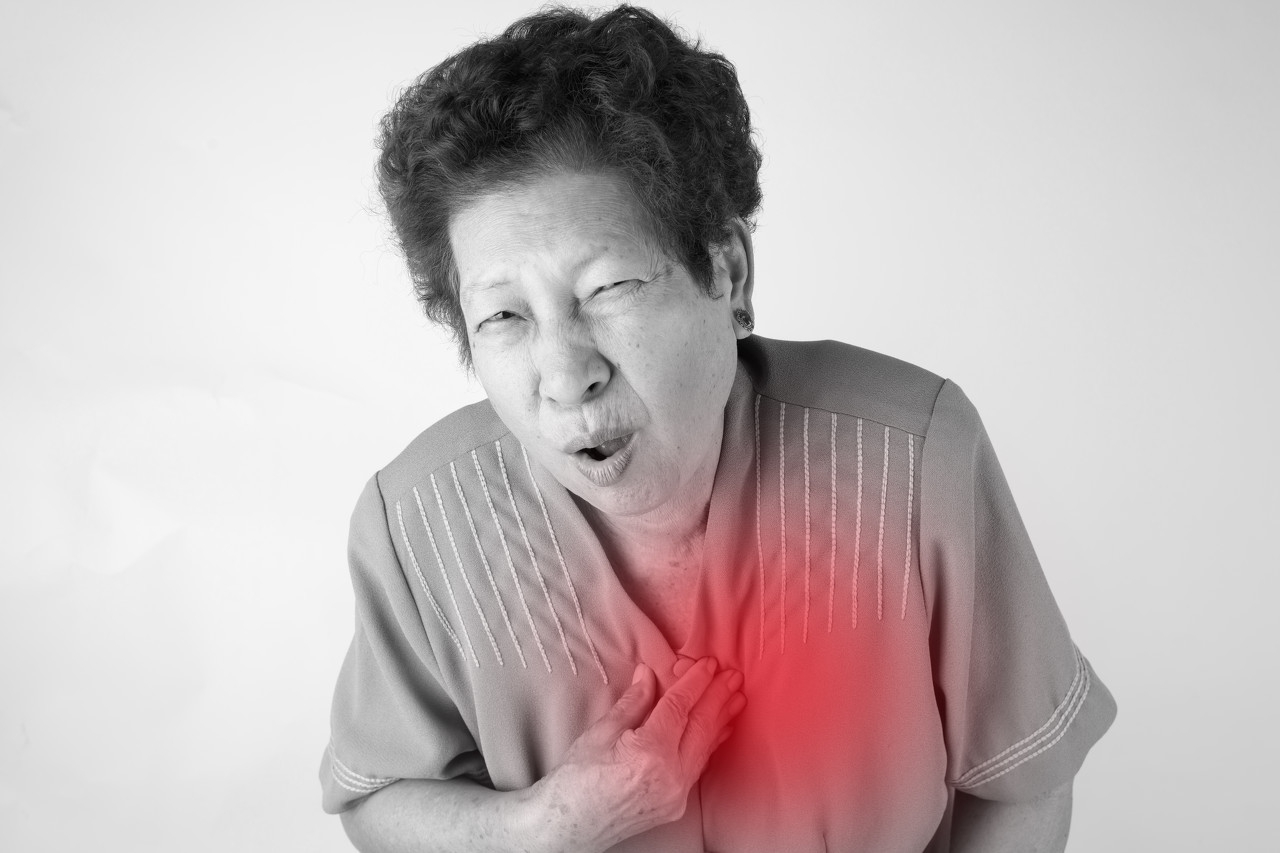 中医治疗癫痫病的穴位,儿童癫痫病中医怎么治疗