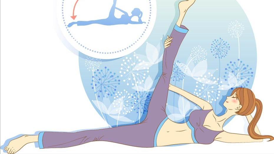 反复流产胎停但是染色体没有问题,胎停流产两次的心理