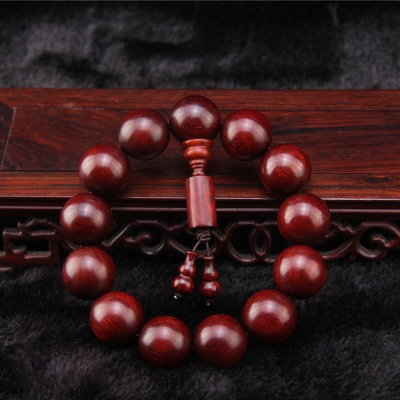 红木家具血檀工艺,精品血檀红木家具