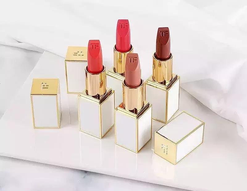 李佳琦口红colorkey唇釉推荐,李佳琦推荐过的chanel口红色号