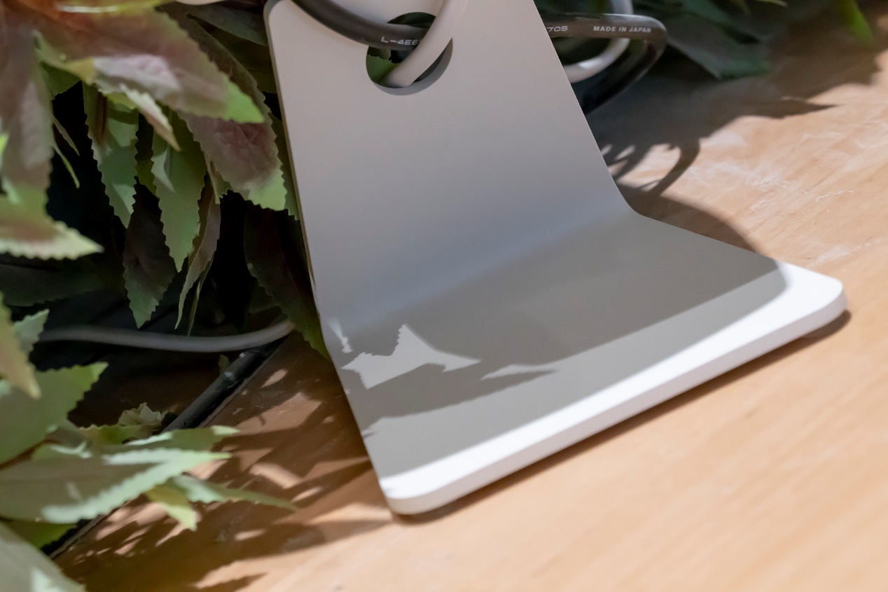 真力音箱好还是芬兰之声音箱好,芬兰顶级音响