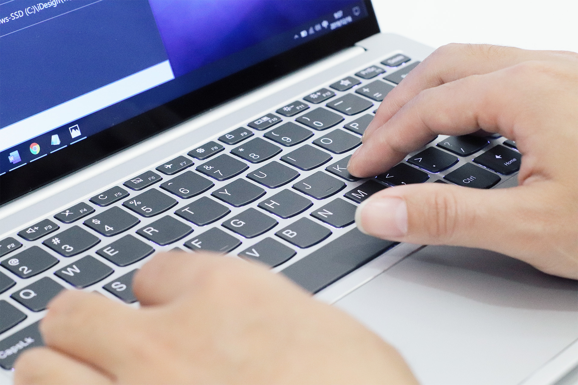 联想小新13pro锐龙版实际体验,一步到位的笔记本