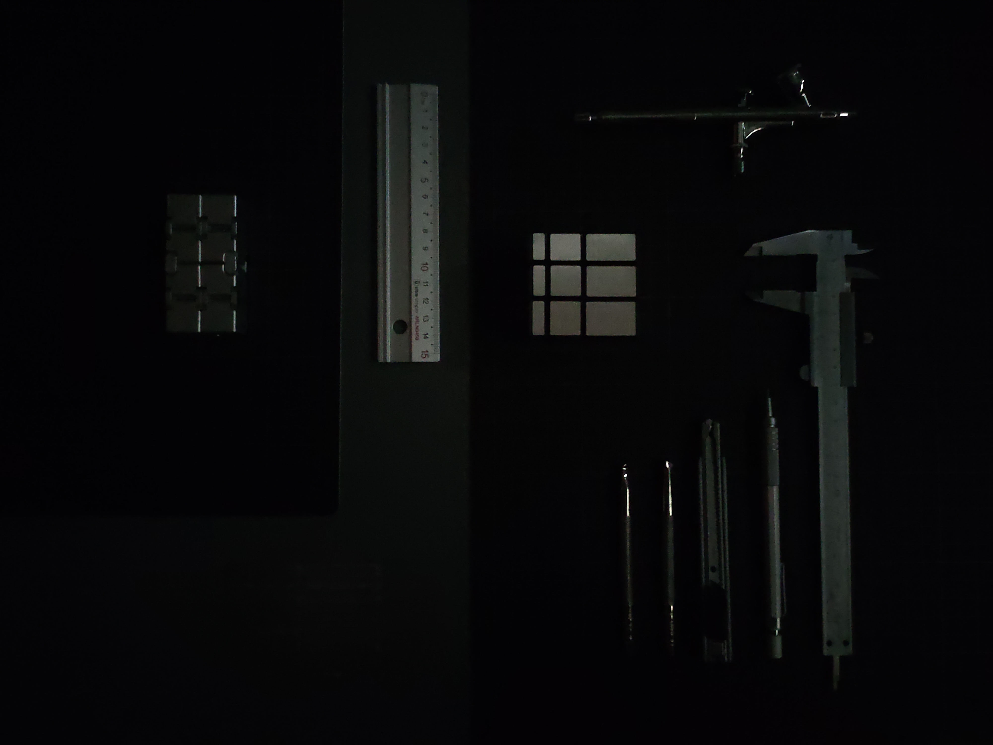 oppo拍的照片不好看怎么调,oppo拍的照片找不到了怎么回事