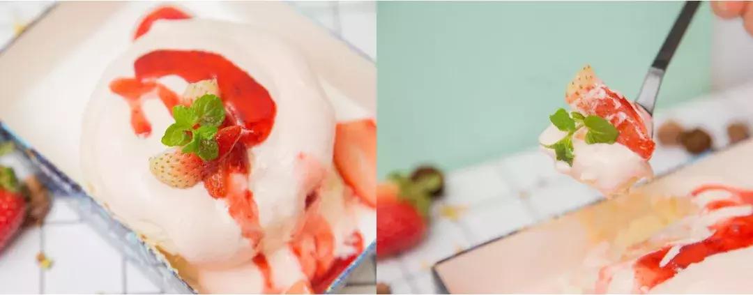 观音桥网红美食推荐,观音桥网红小吃