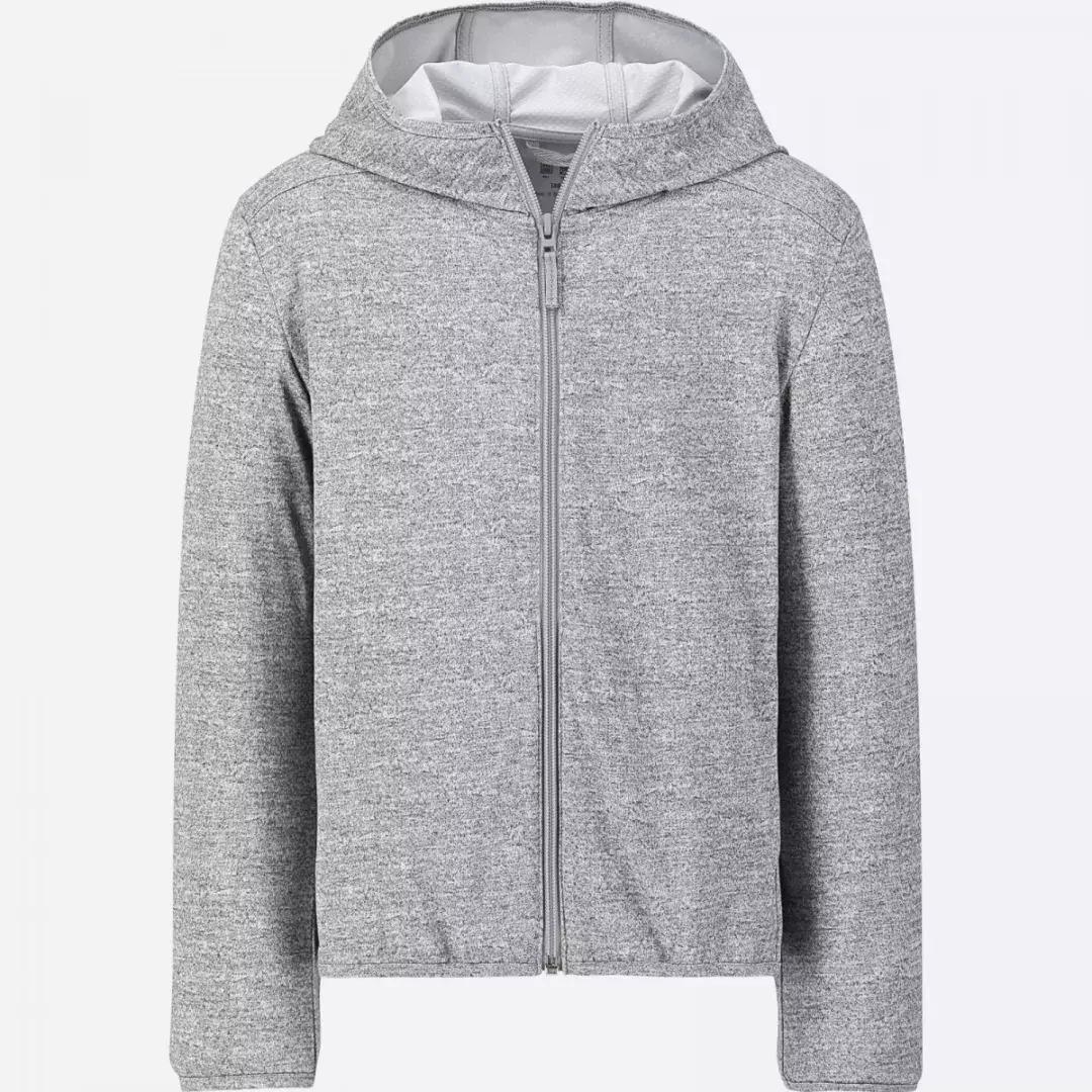 优衣库的黑科技衣服,优衣库新款衣服遭疯抢