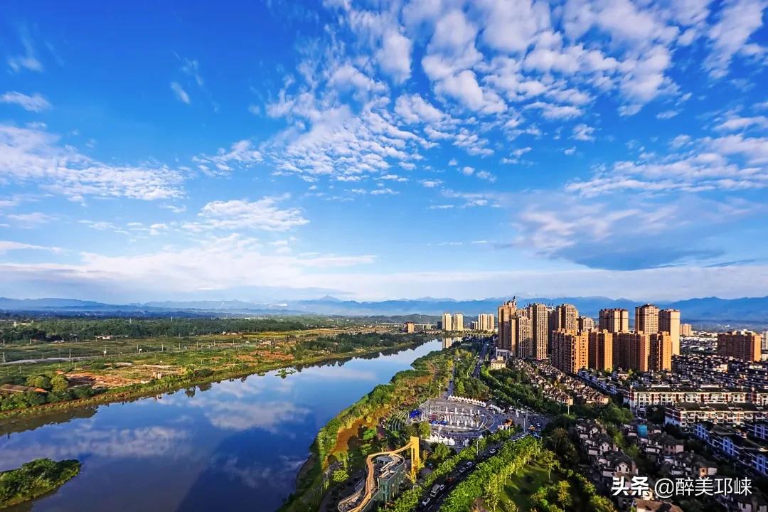 宕涜捣涔嬭矾2,澶嶅叴涔嬭矾宕涜捣涔嬭矾