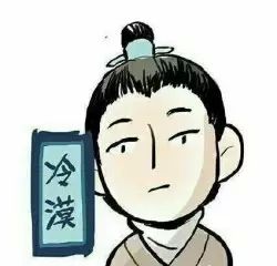 作为一名大学生，哪些软件必不可少？