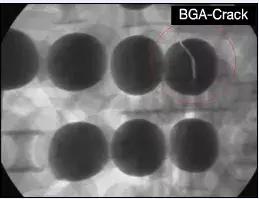 smt工艺问题分析,smt工艺缺点