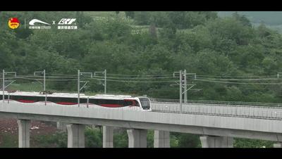 贵州融入成渝地区双城经济圈,成渝双城经济圈成都和重庆定位