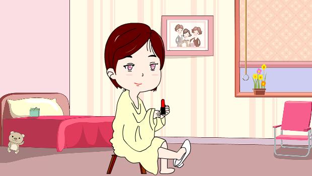 不知道怀孕吃了药对胎儿有影响,怀孕之前吃了药会对胎儿有影响吗