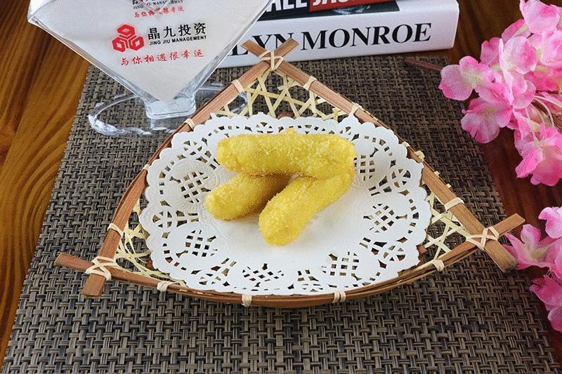 渝味先重庆小面,重庆探店正宗重庆小面