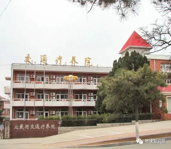 老干部自我要求放松的原因,老干部为什么会放松身体