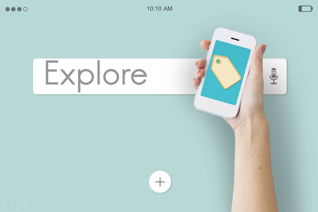 郑州seo优化公司排名,郑州seo招聘