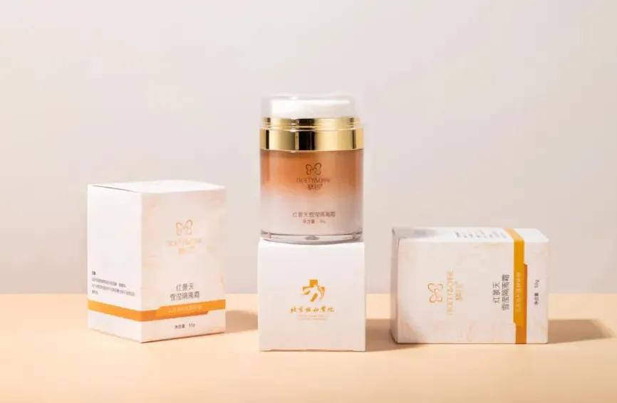 涂了隔离真的能保护皮肤吗,为什么不涂隔离底妆更服帖