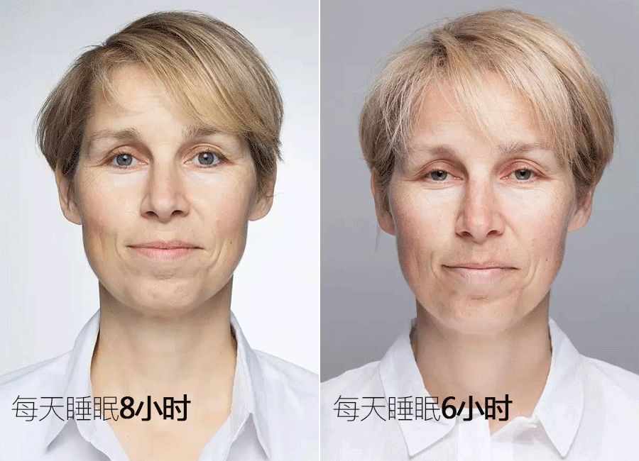 神奇紧致抗皱面膜,神奇面膜一键变老