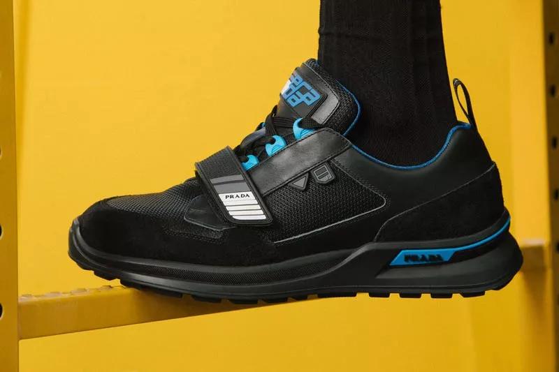 爱马仕今年最新款,burberry最新口红