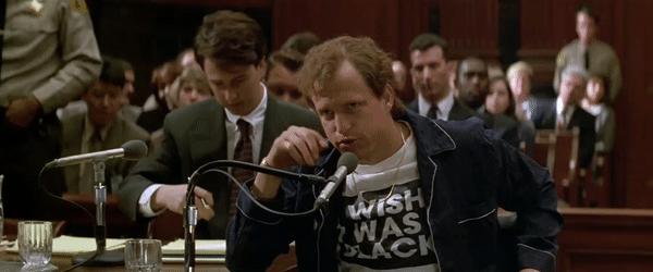 美国商业大亨传奇故事,美国大亨传奇故事