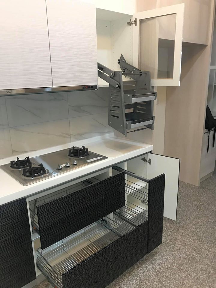 橱柜设计师可以转行做什么,橱柜设计师的真实经历