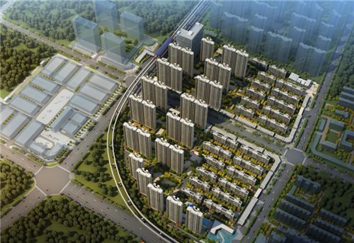 南昌九龙湖会涨2万吗,南昌九龙湖片区还有升值空间吗