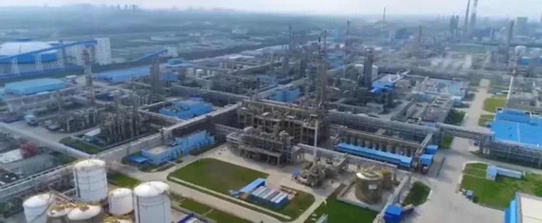 中石化服务承诺和宗旨,加油站年销售四千万吨汽油