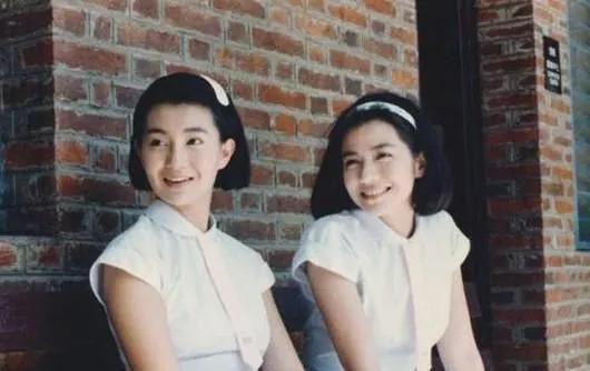 玫瑰的故事亦舒讲什么,亦舒经典句子关于爱情