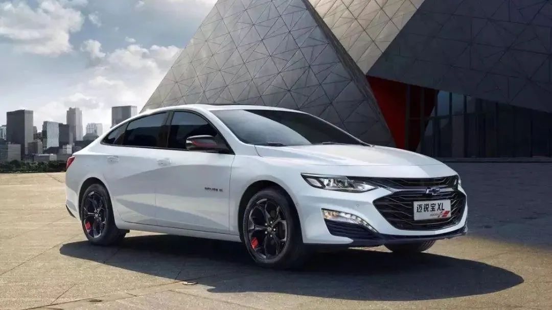 干货分享汽车知识,干货合集汽车