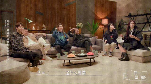 吃瓜娱乐邓紫棋,吃瓜邓紫棋