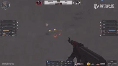 cfak恐怖集锦,cf恐怖ak视频