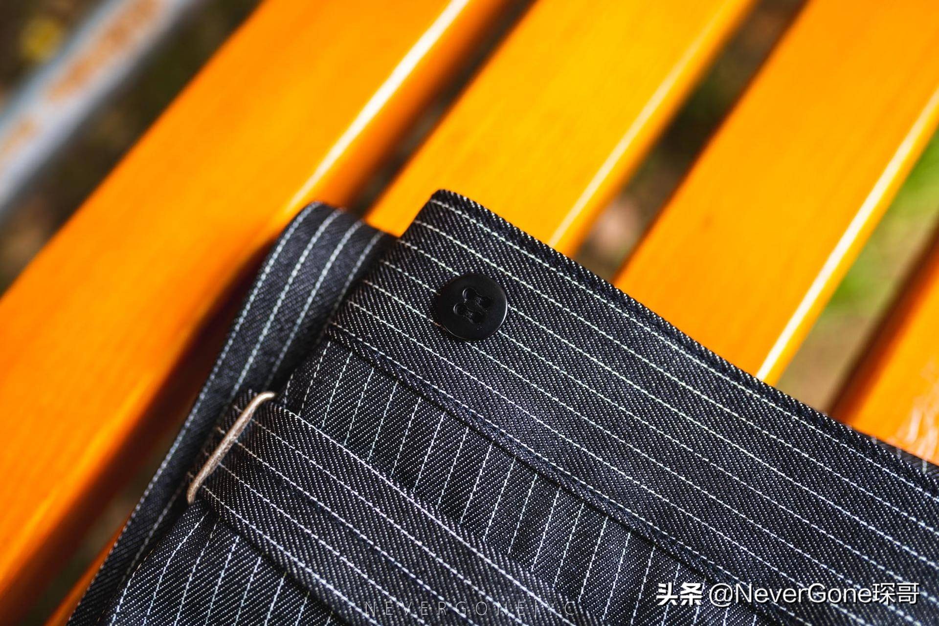 潮流男士英伦风工装裤,流行男士工装裤