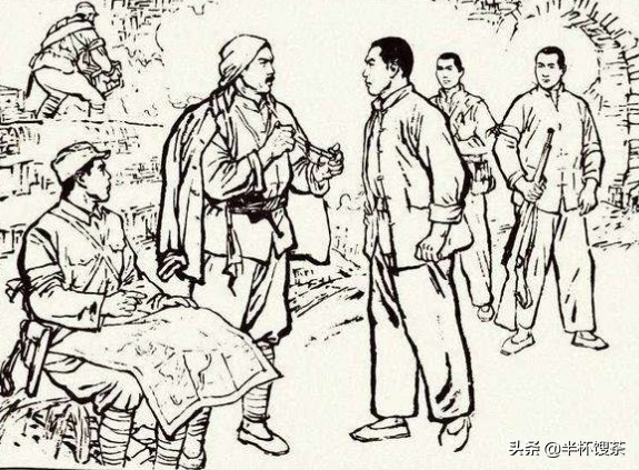 璇磋皪鐗囨,璇磋皪