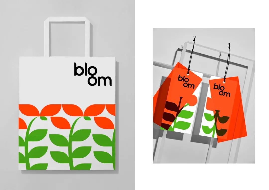 农产品创意包装设计,农产品包装设计创意点