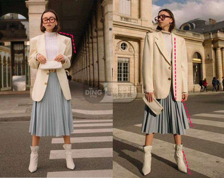 适合中国人的ins博主,有哪些推荐的ins博主