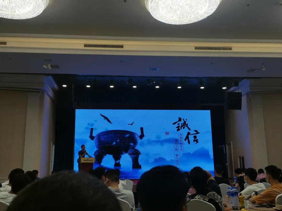 经验所得天猫、1688、京东、拼多读店群,哪个项目投产比最高?