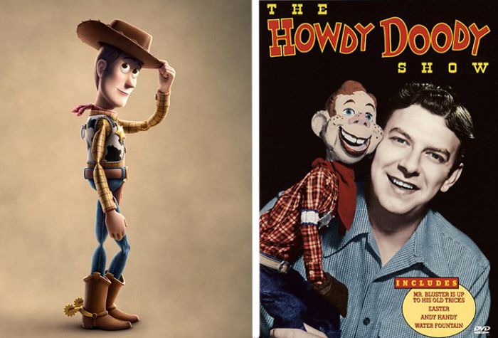 玩具总动员4奥斯卡最佳动画长片 (玩具总动员4奥斯卡)