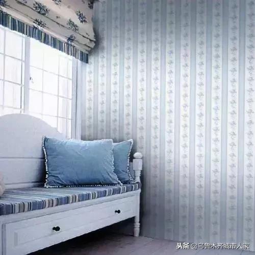 城市人家装饰的双十一‖不剁手，不烧脑，省钱省到手发抖！