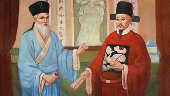 为什么清朝不让基督教传播,为何清朝不全面禁止基督教