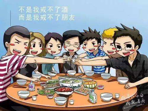 连商标都没了的江小白,还能走好网红之路吗?