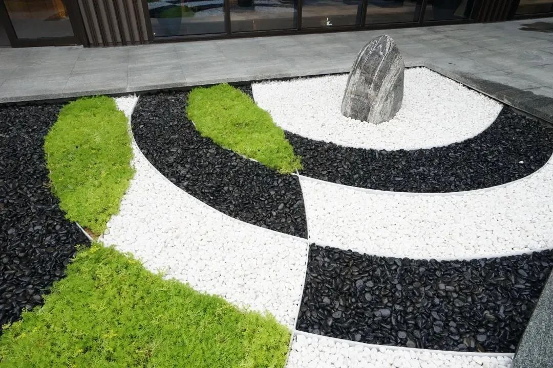 融创逸树,宁波融创逸树园