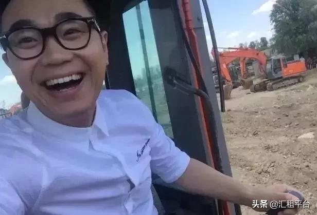 所有挖机师傅工资报价3万,衡阳小挖机工资一月多少钱