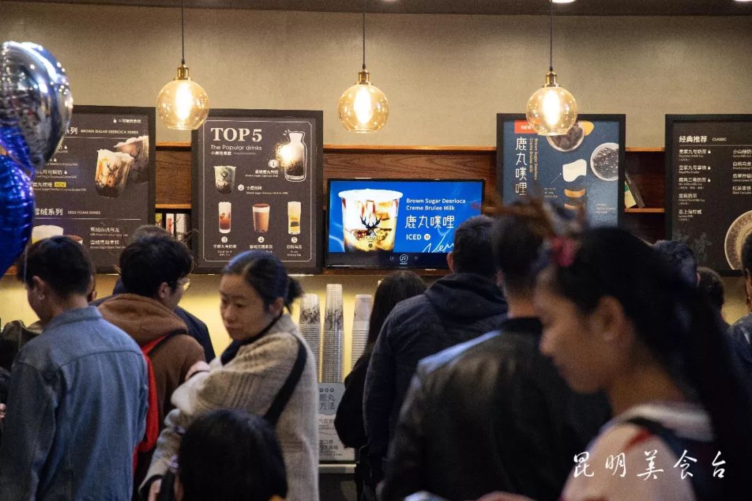 鏄嗘槑绁炲濂惰尪,鏄嗘槑鏈夋澂绁炲濂惰尪