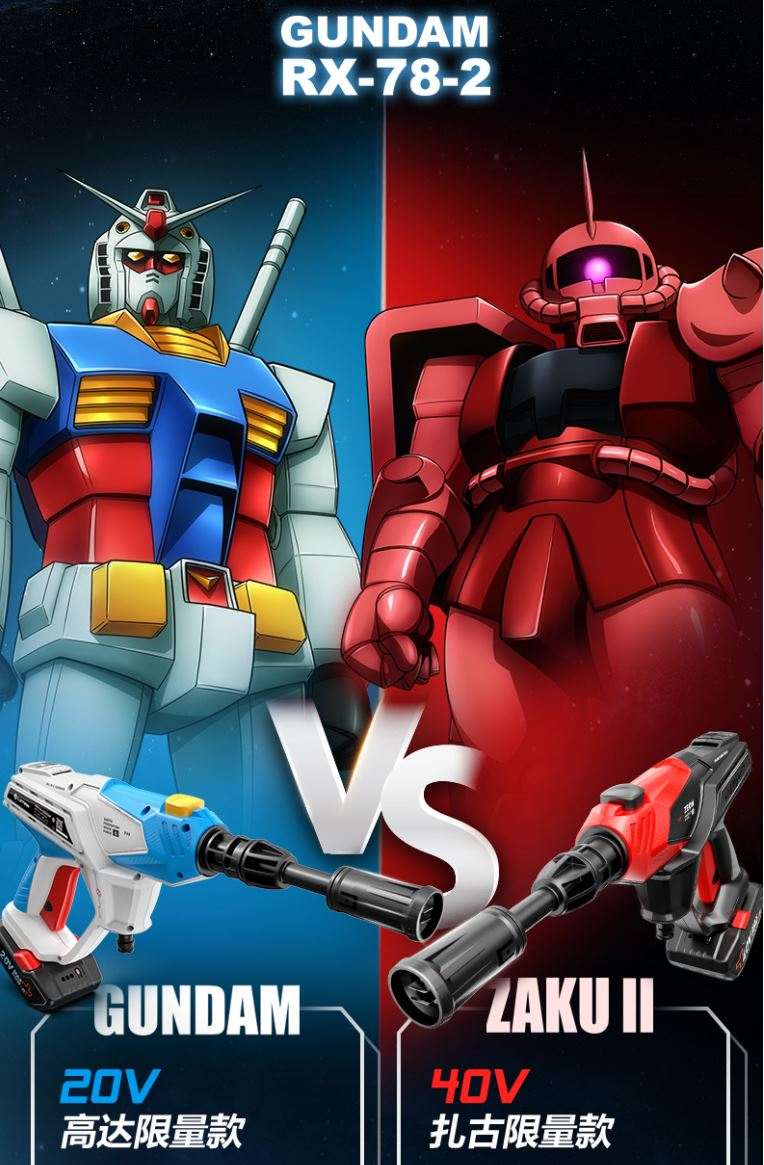 洗车用哪种pa壶好,洗车PA壶使用方法