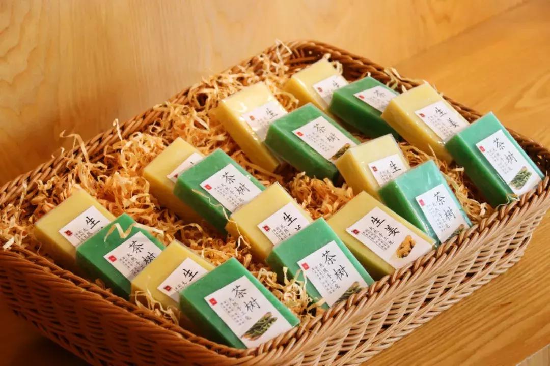 北京又冷又热,北京又降温了吗