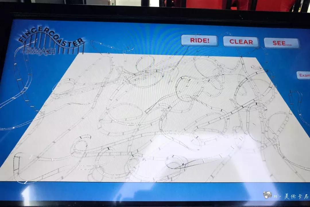 邮轮上怎么拍照取景,邮轮上如何拍照片好看