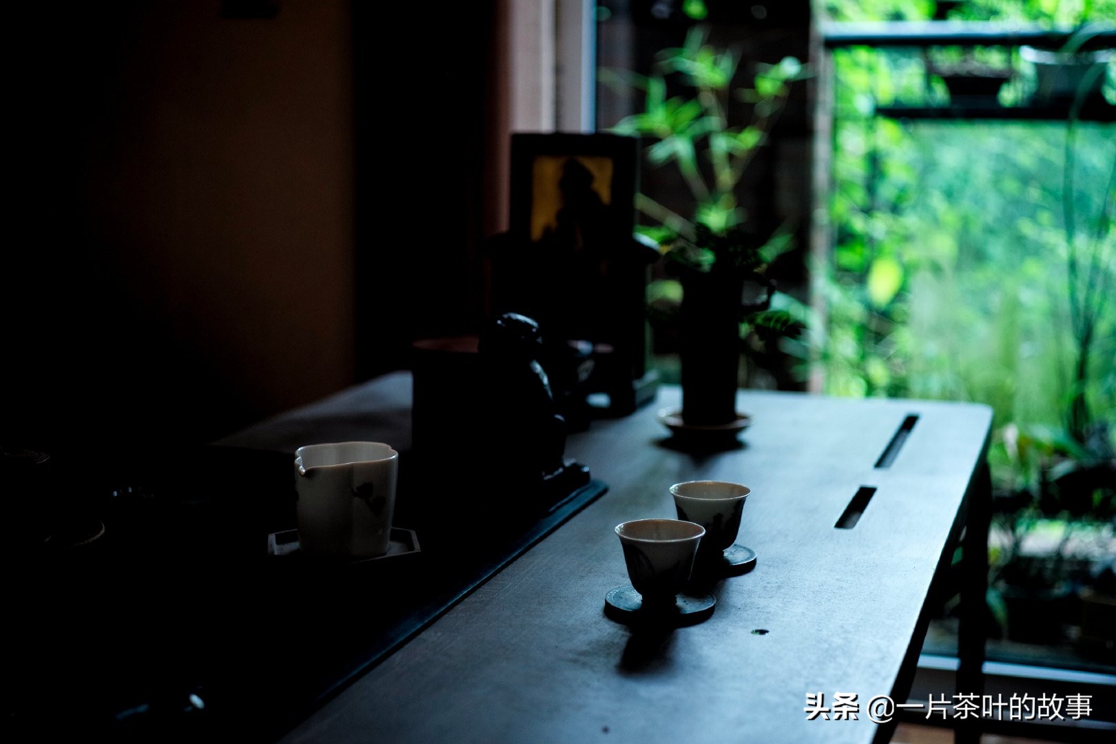 人生茶语经典语录,人生如茶静品茶细品人生