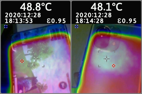 小米11全系列横评,小米11全系列测评