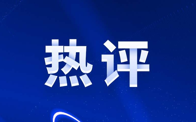 新浪微博如何引流?微博快速引流的方法有哪些?有这5种方法