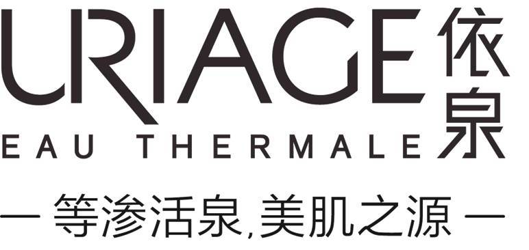 敏感肌肤必备日本8大药妆,敏感肌药妆