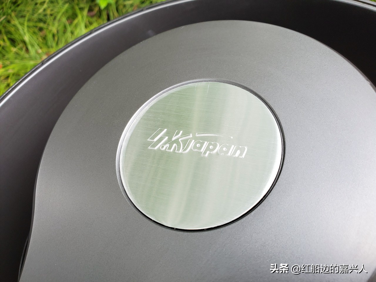 有娃可以吹风扇吗,sk无叶风扇超静音