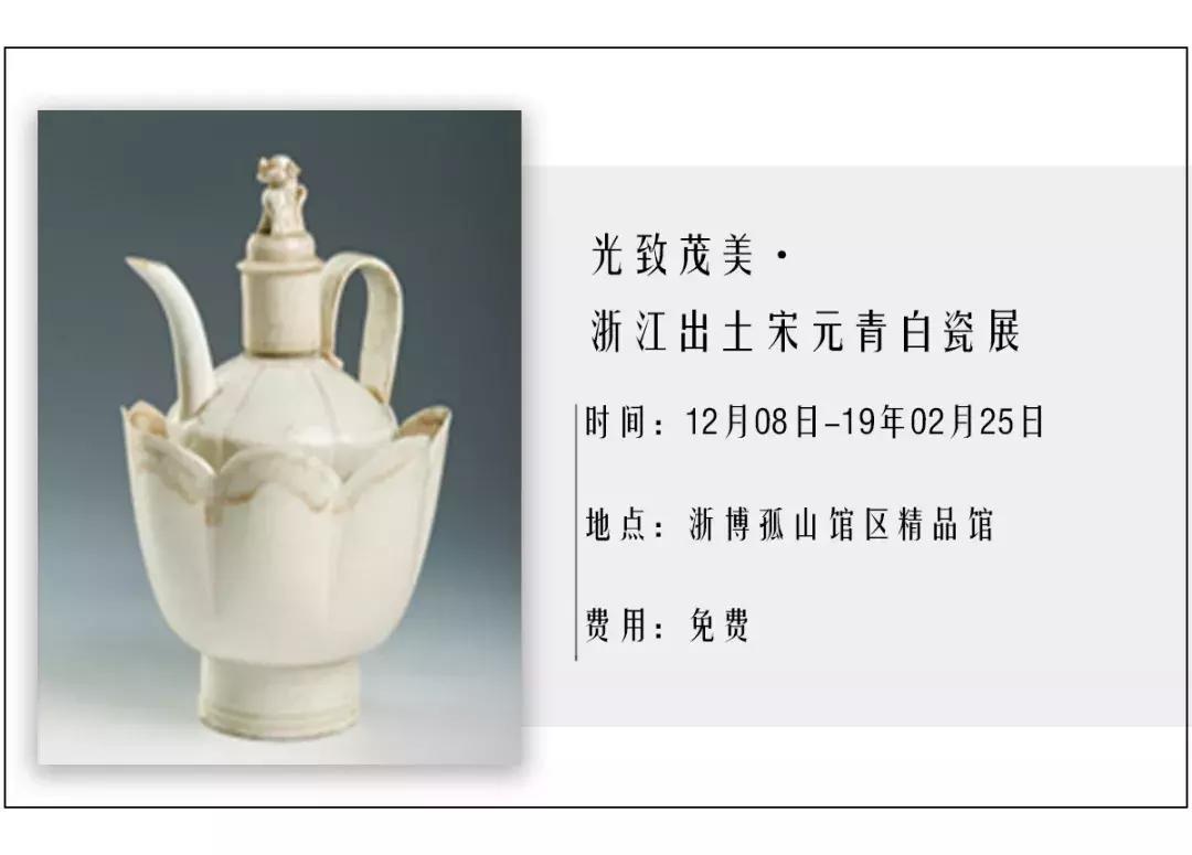 卡梅隆阿丽塔电影完整版,卡梅隆阿丽塔完整版