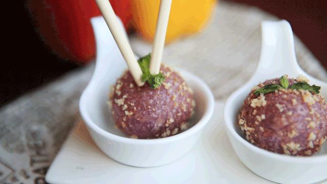 厦门香格里拉酒店中餐,厦门茶点香格里拉